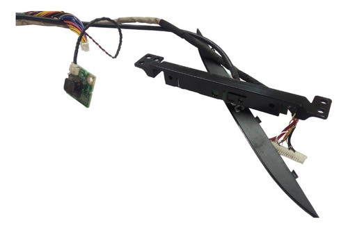 Cabos E Sensor Para Tv Le325760 0