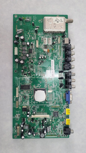Placa Main Tcl 42m91fhd.consultar 0