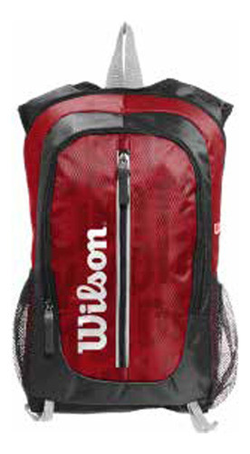 Mochila Wilson Running 65.010569 0