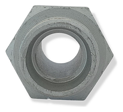 Conector Hidraulico Iveco 504081282 0