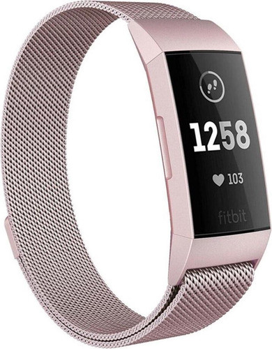 Film Hidrogel Protector Smartwatch Fitbit Charge 4 X2u 0