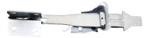 Brazo Limitador Apertura De Puerta Izquierda Ford Cargo 1416 0