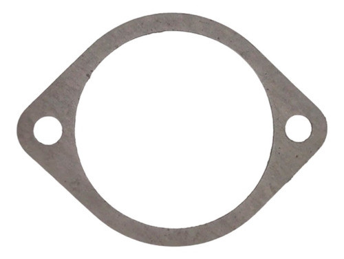 Junta De Base De Cilindro Para Compresor De 2 Hp 0