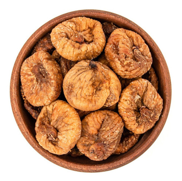 Higos Turcos - X 5 Kg - Calidad Premium 0 Higos Turcos - X 5 Kg - Calidad Premium 0