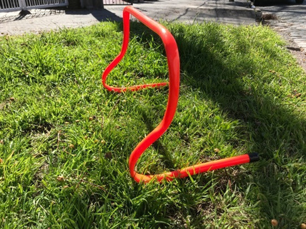 Valla De Entrenamiento 30 Cm 0 Valla De Entrenamiento 30 Cm 0