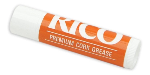 Graxa Para Cortiça Rico Premium Cork Grease 6 Ml 0