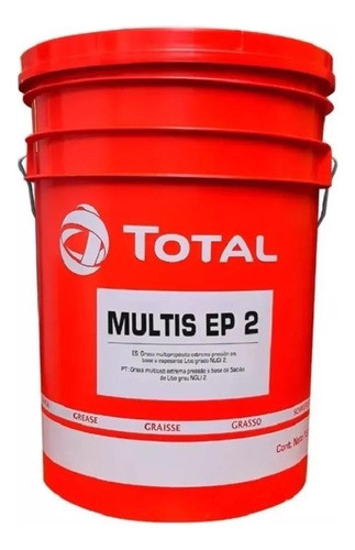 Total Grasa Multis Ep 2 18kg Total 194024 0