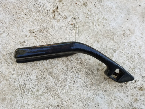 Posa Brazo Citroen Zx 0
