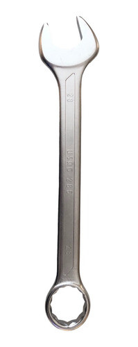 Llave Combinada 28mm Usag 0
