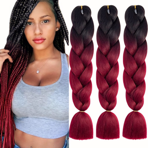 Pelo Kanekalon Para Trenzas 0 Pelo Kanekalon Para Trenzas 0