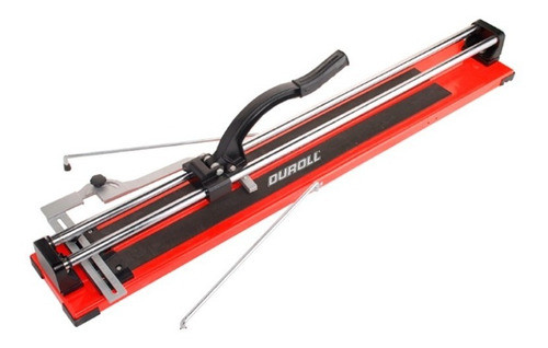 Maquina Cortadora Ceramica N80 14mm Apto Lapiz Rubi 0