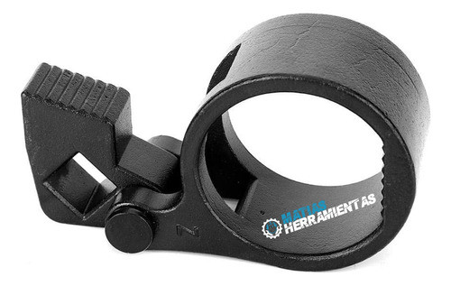 Extractor De Precap Universal Todas Las Medidas Eurotech E1 0