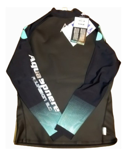 Licra De Neopreno Para Aguas Abiertas Xl 0
