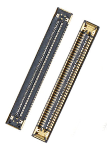 Sockets Fpc Samsung  A21s 0