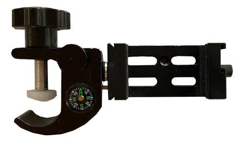 Bracket Para Smartphone Gnss Gps Rtk 0