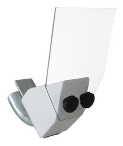 Boca De Aspiración Para Aspiradora B-320 - Tecnodent 0