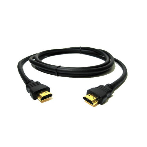 Cable Hdmi-hdmi De 3 Metros Circuit 0