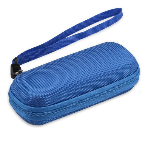 Estuche Rígido Grabadoras Voz Digitales Cable Usb 0