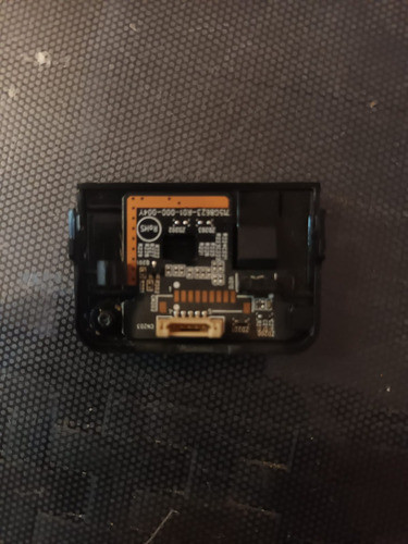 Sensor Remoto Ir Philips 32phg5813/77 0