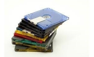 Minidisc, Varias Marcas En Excelente Estado 0