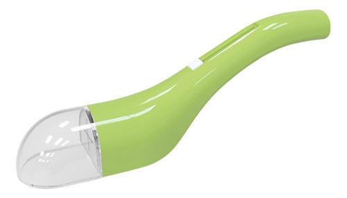 Ladybug Catcher Ladybug Catcher Ladybug Catching Verde 0