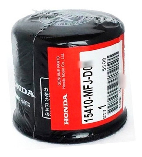 Filtro Aceite Honda Original Nc Cbr Transalp Varade Motorace 0 Filtro Aceite Honda Original Nc Cbr Transalp Varade Motorace 0