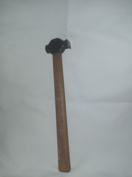 Martillo Para Orfebre 0