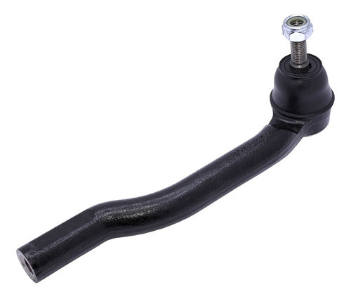 Puntero De Direccion Nissan Tiida Ext Izq 0