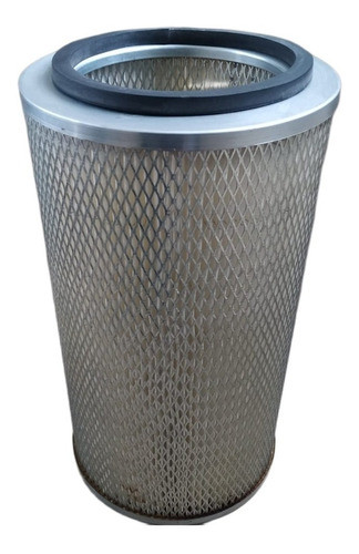 Filtro De Aire Ford Cargo 0