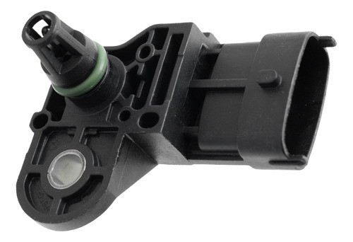 Sensor Map Inyeccion Gwm Voleex C30 0