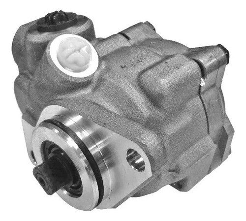 Bomba Direccion Hidraulica Renault Master 2.8 2000/06 0