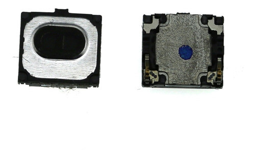 Buzzer Oido Parlante Compatible Con Xiaomi Mi 9 Pro 5g 0