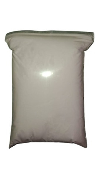 Bicarbonato De Sodio X 1kg 0