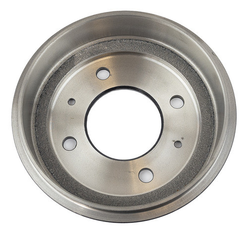 Campana Freno  Chery Qq 0