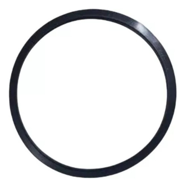 Junta Para Óptica Mavi 0