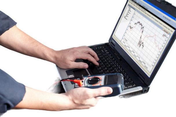 Escaneo Scaneo  Citroen Xsara Picasso 0 Escaneo Scaneo  Citroen Xsara Picasso 0