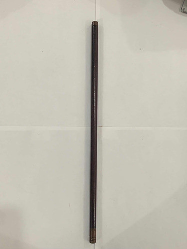 Batuta Antiga De Maestro / Bastão De Comando 0