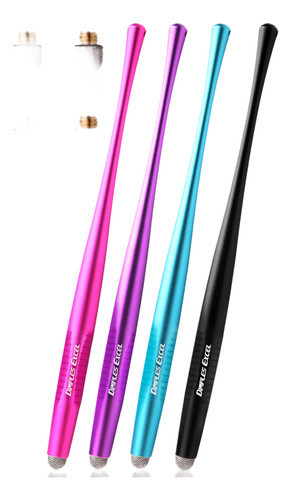 Dimples Excel Slim Estilo De La Cintura Con Puntas De Fibra 0