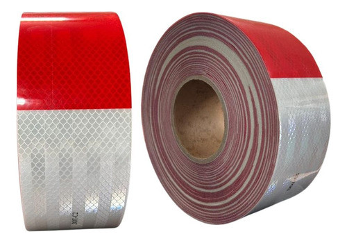 Pegatina Reflectiva Cinta Reflectiva 45 0