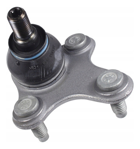 Rotula Izquierda Volkswagen Golf 7 0