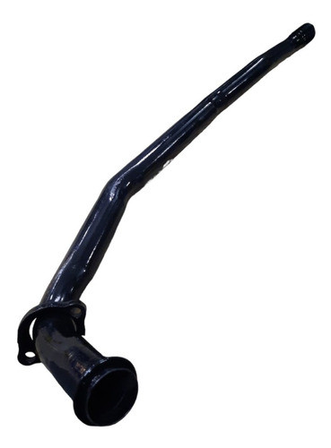 Salida De Motor Original Ford F100 6 Cilindros C/brida 82-85 0