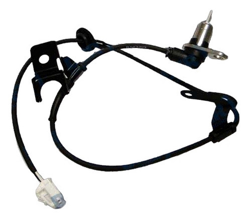 Sensor Abs Mazda 323 Trasero Izquierdo 0