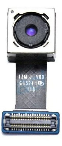 Camara Samsung J7 J700 0