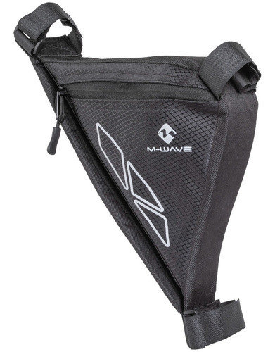 Bolso P/cuadro Triangular M-wave - 366 0