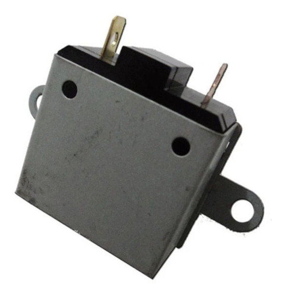 Temporizador Eletromecanico 60min Centrifuga 80-2b 0