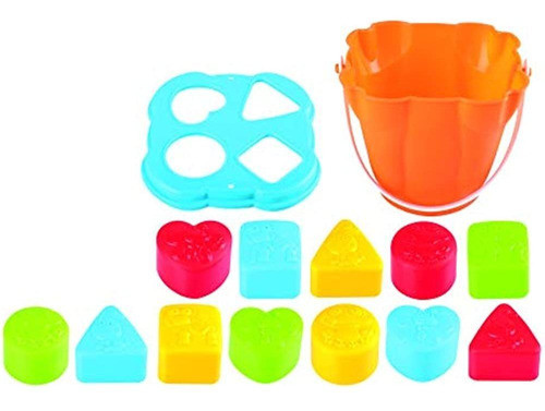Playgo Lullaby Dreamlight, Azul 0