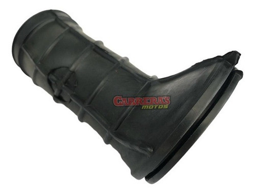 Goma Carb/filtro Xtz Demtec 0