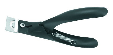 Cortador De Puntas Acrílico 0