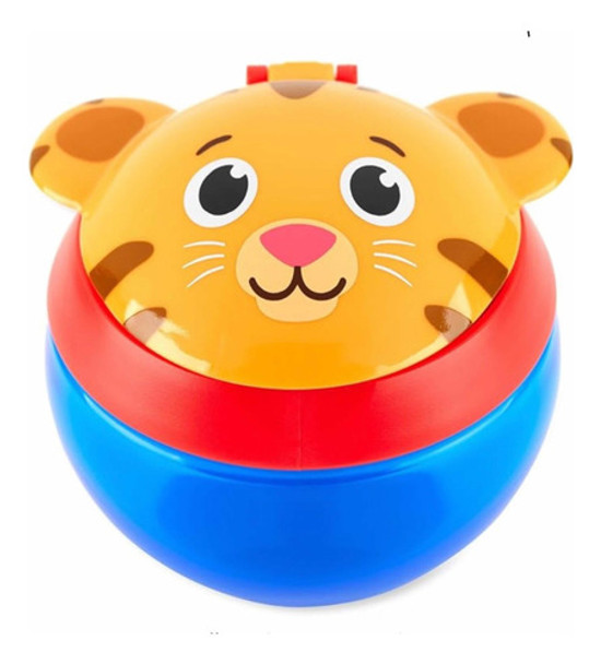 Cerealera Skip Hoy 0