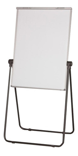 Rotafolio Magnético Doble Faz Regulable 70 X 100 Cm 0